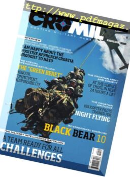 cromil – N 04