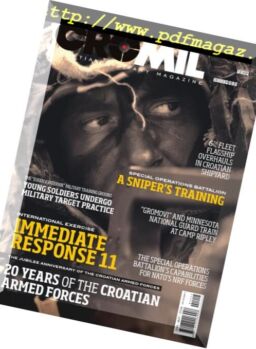 cromil – N 06