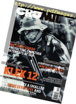 cromil – N 07
