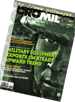 cromil – N 13