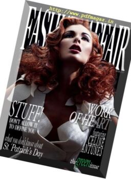 Fashion-Affair – 03-2014