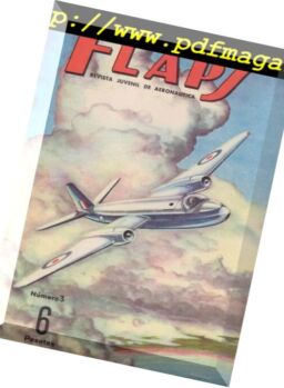Flaps – N 03