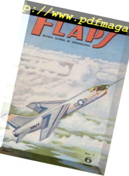 Flaps – N 05