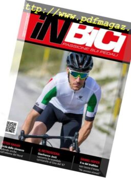 iNBiCi – Aprile 2018