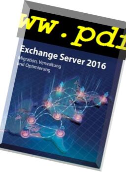 IT-Administrator Sonderheft – Nr.1, 2018