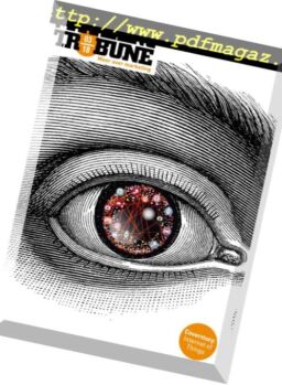 Marketing Tribune – 13 Februari 2018