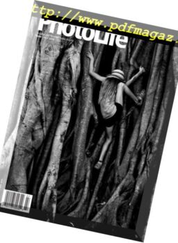 Photo Life – June-July 2018