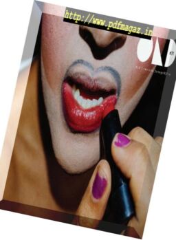 Revista Old – N 71, 2018