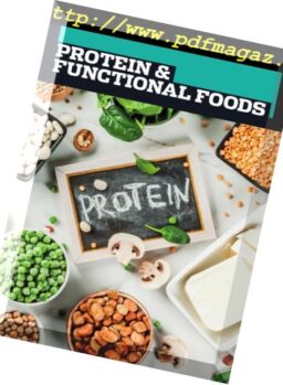 The Grocer – 11 May 2018