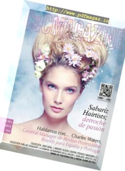 C&C Magazine – N 159, 2014
