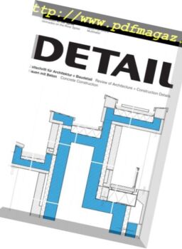 Detail – Juni 2018