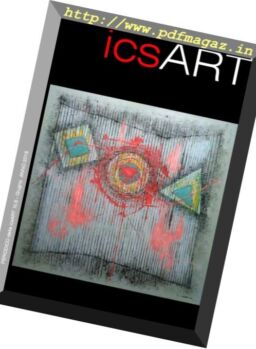 IcsART – Giugno 2018