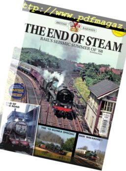 Mortons Books – June 13, 2018