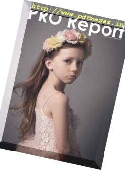 Nzipp Pro Report – May 2018