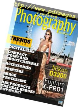 Asian Photography – 2012-07