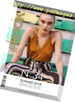 Book for Buyers – luglio 2018