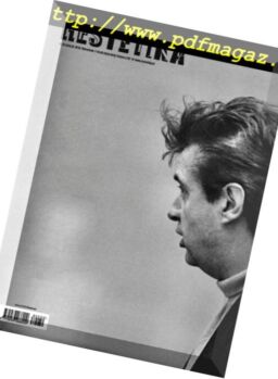 Hestetika – luglio 2018