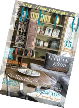 High Class – Deco 2018