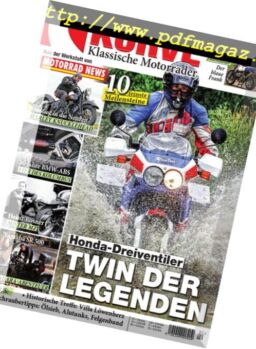 Kurve – Nr.2, 2018