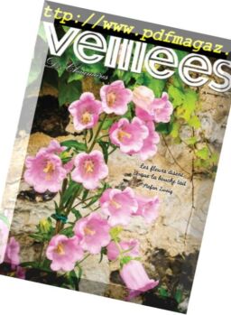Les Veillees des Chaumieres – 27 juin 2018