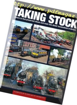 Mortons Books – July 10, 2018