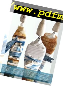 No Serial Number – Summer 2018