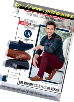 Record Los Especiales – julio 2018