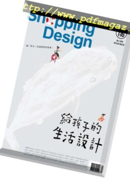 Shopping Design – 2018-07-01