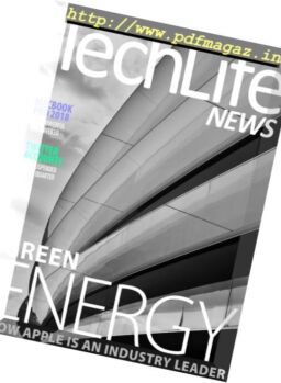 Techlife News – July 21, 2018