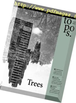 Topos – June 2018