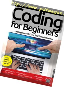 BDM’s Coding User Guides – 11 July 2018