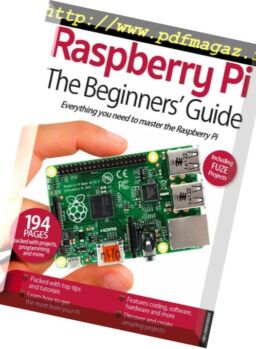 BDM’s Coding User Guides – 23 July 2018