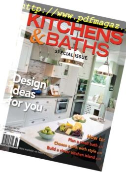 Fine Homebuilding Magazine – Issue 239, Fall-Winter 2013