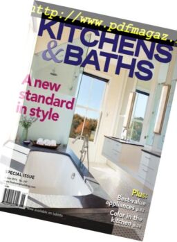 Fine Homebuilding Magazine – Issue 247, Fall-Winter 2014