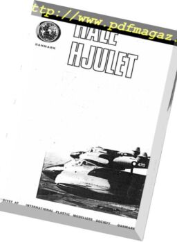 Hale hjulet – n. 2, 1971