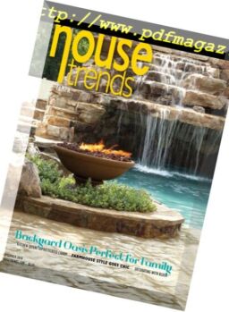 Housetrends Tampa Bay – September 2018