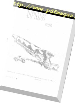 IPMS Nyt – n. 2