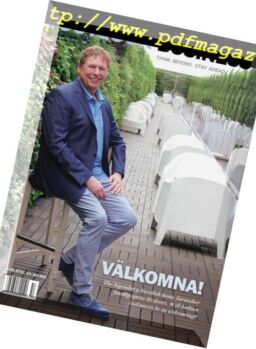 Outlook Business – August 18, 2018