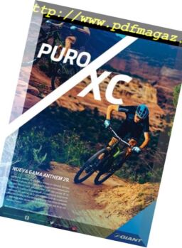 SoloBici – agosto 2018