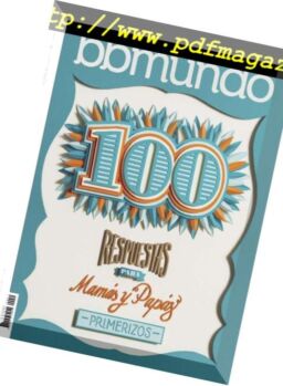 bbmundo – febrero-marzo 2017