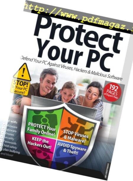 BDM’s Windows User Guides – 27 July 2018 Cover