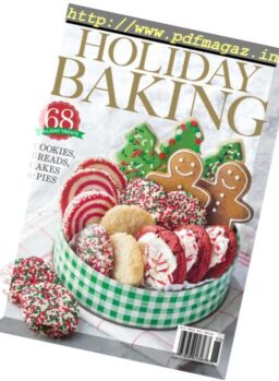 Cooking with Paula Deen – December 2018