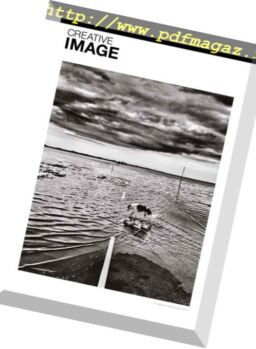 Creative Image India – October-November 2015