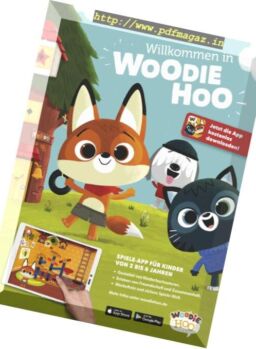 GEOmini – September 2018