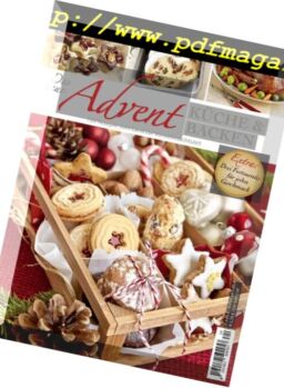 LandIDEE Rezeptreihe – September 2017