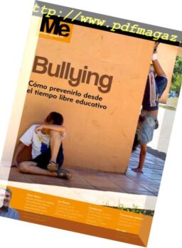 Monitor Educador – septiembre 2016