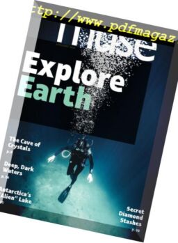Muse – January 2016