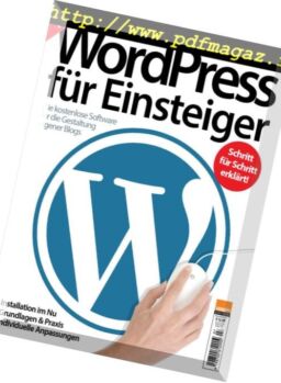 PC Games Hardware Insider – Oktober 2016