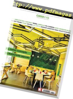 Proyecto Contract – enero 2016