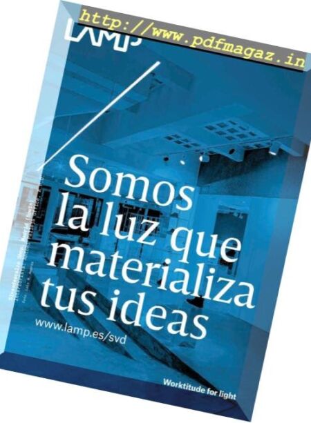 Proyecto Contract – septiembre 2018 Cover